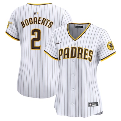 San Diego Padres Women Jerseys 2025-12-05-018